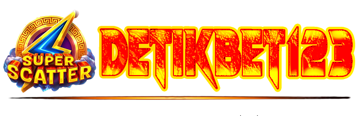 DetikBet123